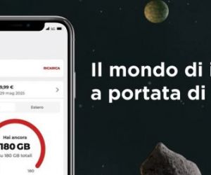 Articolo in evidenza