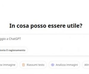 Articolo in evidenza