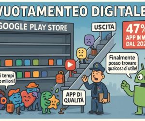 Articolo in evidenza
