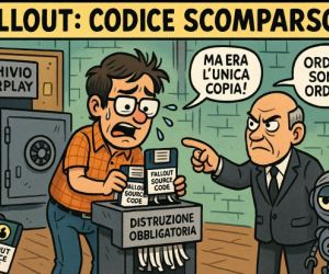 Articolo in evidenza