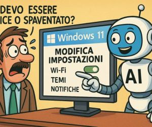 Articolo in evidenza