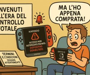 Articolo in evidenza