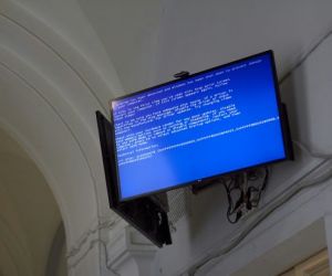 Articolo in evidenza