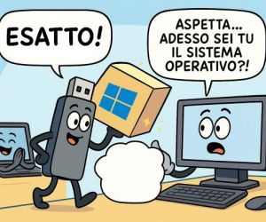 Articolo in evidenza