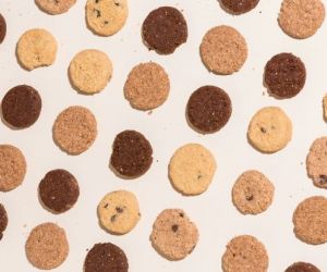 Articolo in evidenza