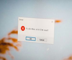 Articolo in evidenza