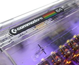 Articolo in evidenza