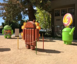 Articolo in evidenza