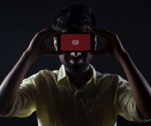 Articolo in evidenza