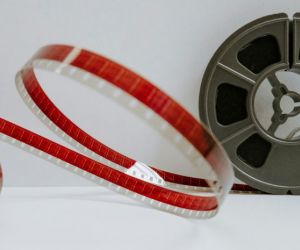 Articolo in evidenza