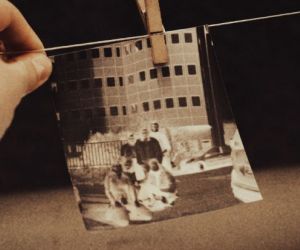 Articolo in evidenza