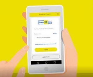 Articolo in evidenza