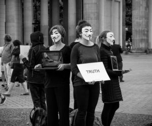 Articolo in evidenza