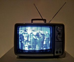 Articolo in evidenza