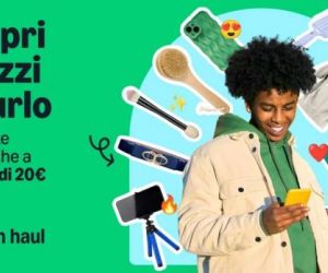 Articolo in evidenza