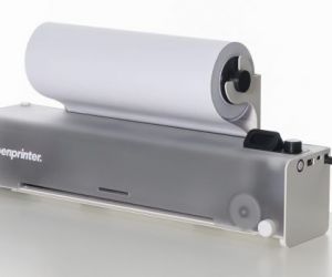 Articolo in evidenza