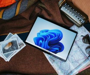 Articolo in evidenza