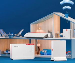 Articolo in evidenza