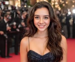 Articolo in evidenza