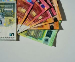 Articolo in evidenza