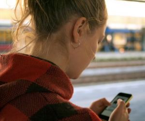 Articolo in evidenza