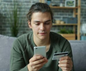 Articolo in evidenza