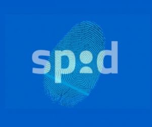 Articolo in evidenza