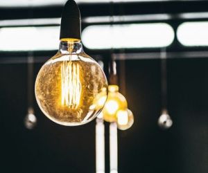 Articolo in evidenza