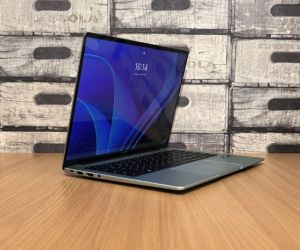 Articolo in evidenza