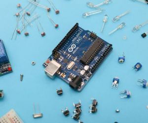 Articolo in evidenza