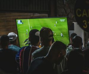 Articolo in evidenza