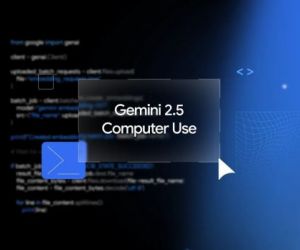 Articolo in evidenza