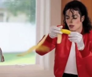 Articolo in evidenza