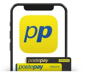 Articolo in evidenza