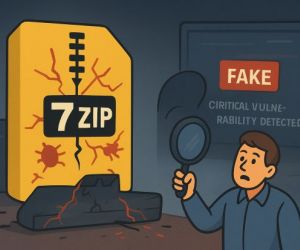 Articolo in evidenza