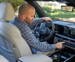 Articolo in evidenza