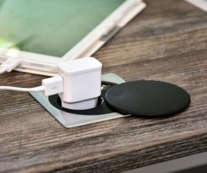 Articolo in evidenza