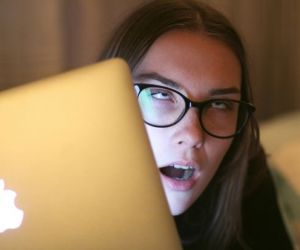 Articolo in evidenza