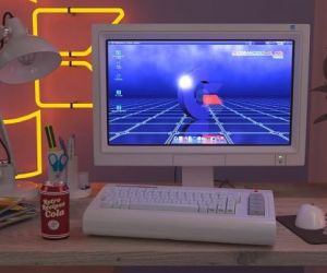 Articolo in evidenza