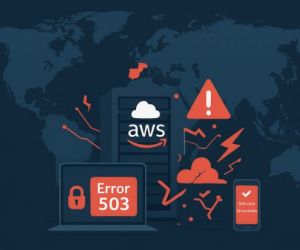 Articolo in evidenza