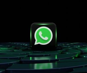 Articolo in evidenza