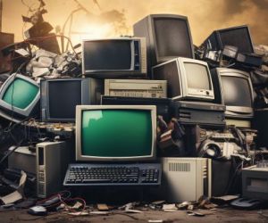 Articolo in evidenza