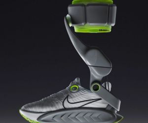 Articolo in evidenza