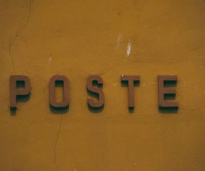 Articolo in evidenza