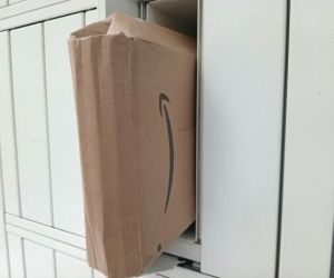 Articolo in evidenza