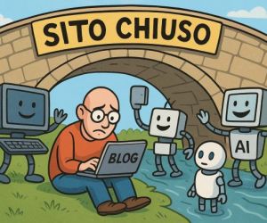 Articolo in evidenza