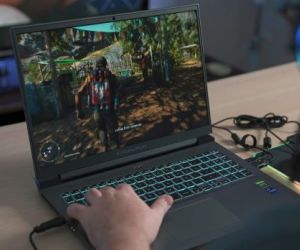 Articolo in evidenza