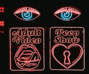 Articolo in evidenza