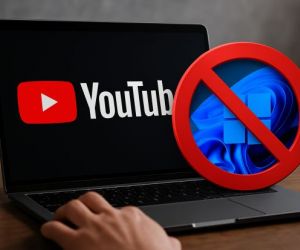 Articolo in evidenza