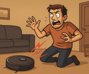 Articolo in evidenza